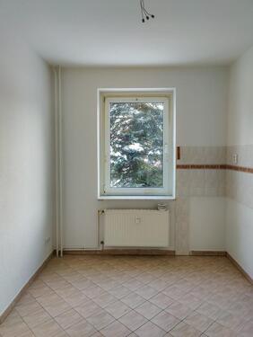 Foto - 2 Zimmer Erdgeschoßwohnung zur Miete in Jänschwalde