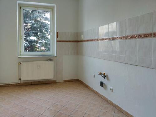 Foto - 2 Zimmer Erdgeschoßwohnung in Jänschwalde