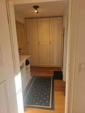 Foto - andere in Bernbeuren zur Miete