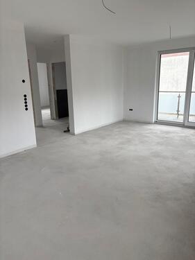 Foto - 3ZKB 2ZKB Neubau VölklingenHeidstock Wohnung,Mietwohnung