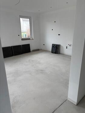 Foto - 3 Zimmer Erdgeschoßwohnung zur Miete in Völklingen