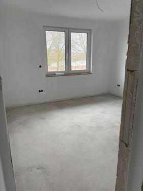 Foto - Erdgeschoßwohnung in Völklingen zur Miete