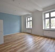 Bezugsfrei! Ehemalige Kita mit Altbaucharme zu vermieten - Hagen Dahl