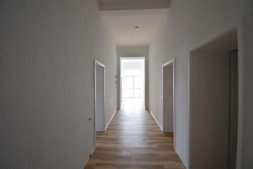 Foto - 3 Zimmer Etagenwohnung in Hagen