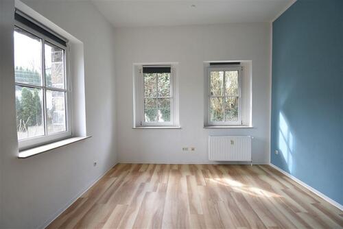 Foto - Etagenwohnung in Hagen zur Miete