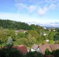 Große Wohnung in ruhiger Lage 4 ZKB in Kusel