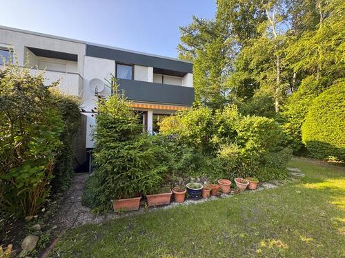 Foto - Reihenendhaus in Langen - 236.000,00&nbsp;EUR Kaufpreis, ca.&nbsp; 100,00&nbsp;m&sup2;