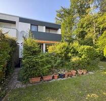 Reihenendhaus in Langen - 236.000,00&nbsp;EUR Kaufpreis, ca.&nbsp; 100,00&nbsp;m&sup2; in Geestland (PLZ: 27607)