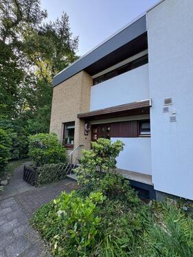 Foto - 4 Zimmer Reihenhaus zum Kaufen in Geestland