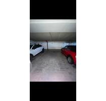 Tiefgarage ab April - 80,00&nbsp;EUR Miete, in München (PLZ: 81673) Berg am Laim
