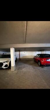 Foto - andere zur Miete in München