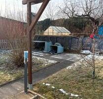 Pachtgarten - 3.239,00&nbsp;EUR Kaltmiete, ca.&nbsp; 0,00&nbsp;m&sup2; in Dresden (PLZ: 01239) Prohlis