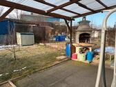 Foto - Grundst&uuml;ck in Dresden zur Miete