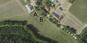 Foto - Baugrundstücke in Neuses am Brand