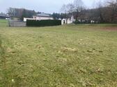 Foto - Grundst&uuml;ck in Sonnefeld