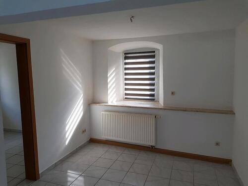 Foto - Nähe Vohenstrauß Einfamilienhaus mit großer Terrasse zu vermieten