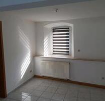 Nähe Vohenstrauß Einfamilienhaus mit großer Terrasse zu vermieten