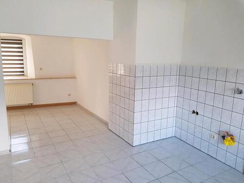 Foto - 2 Zimmer Einfamilienhaus zur Miete in Vohenstrauß