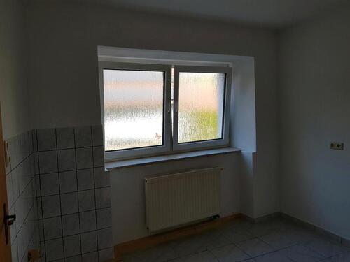 Foto - 2 Zimmer Einfamilienhaus in Vohenstrauß