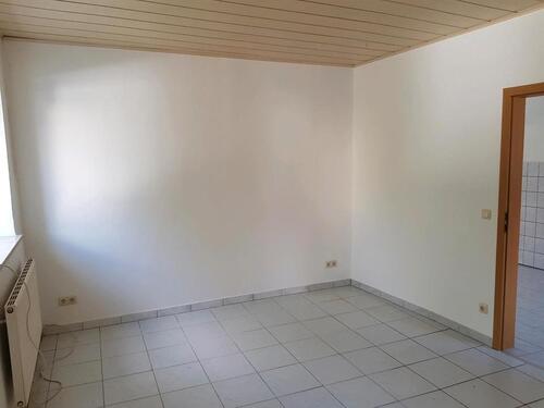 Foto - Einfamilienhaus in Vohenstrauß zur Miete