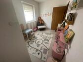 Foto - 3 Zimmer Erdgeschoßwohnung in Aalen