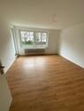 Foto - 3 Zimmer Etagenwohnung zur Miete in Verden (Aller)