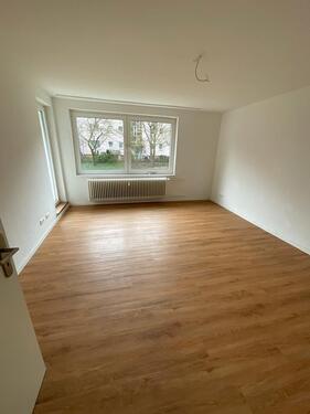 Foto - 3 Zimmer Etagenwohnung zur Miete in Verden (Aller)