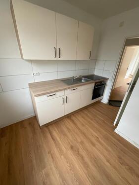 Foto - 3 Zimmer Etagenwohnung in Verden (Aller)