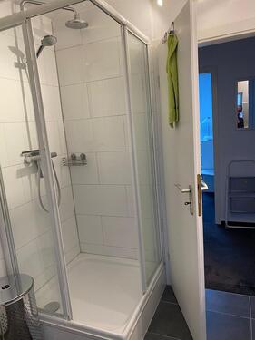 Foto - Dachgeschoßwohnung in Hannover zur Miete