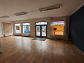 Foto - Raum in Kempten für YogaWorkshopsSeminare