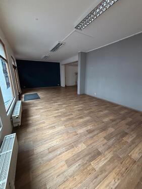 Foto - andere in Kempten (Allgäu)