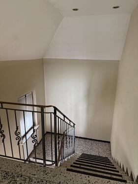 Foto - Etagenwohnung in Verden (Aller) zur Miete