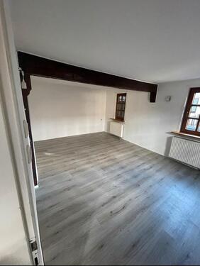 Foto - 3 Zimmer Einfamilienhaus zur Miete in Rosbach vor der Höhe