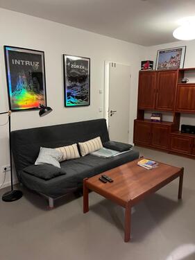 Foto - Etagenwohnung in Berlin zur Miete