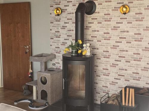 Foto - 3 Zimmer Erdgeschoßwohnung zur Miete in Malente