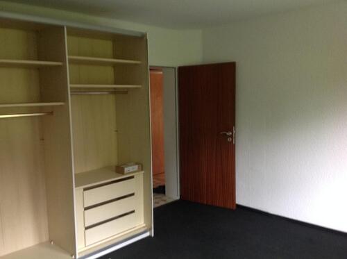 Foto - Erdgeschoßwohnung in Malente zur Miete