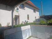 Foto - 6 Zimmer Bauernhaus, Landhaus zum Kaufen in Berga/Elster