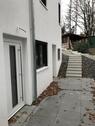 Foto - 2 Zimmer Einliegerwohnung in Eislingen 'provisionsfrei'