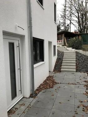 Foto - 2 Zimmer Einliegerwohnung in Eislingen 'provisionsfrei'
