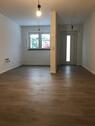 Foto - 2 Zimmer Etagenwohnung zur Miete in Eislingen (Fils)