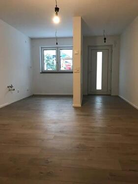 Foto - 2 Zimmer Etagenwohnung zur Miete in Eislingen (Fils)