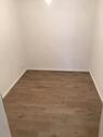 Foto - 2 Zimmer Etagenwohnung in Eislingen (Fils)