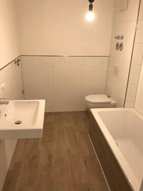 Foto - Etagenwohnung in Eislingen (Fils) zur Miete
