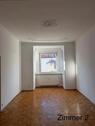 Foto - 5 Zimmer Etagenwohnung in Bayreuth