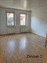 Foto - Etagenwohnung in Bayreuth zur Miete