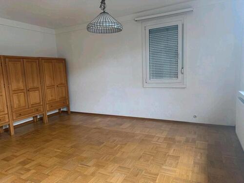 Foto - Wohnung zu vermieten - 900,00&nbsp;EUR Kaltmiete, ca.&nbsp; 90,00&nbsp;m&sup2;