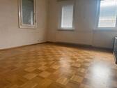 Foto - 3.5 Zimmer Etagenwohnung zur Miete in Magstadt