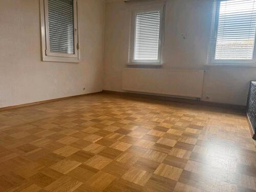 Foto - 3.5 Zimmer Etagenwohnung zur Miete in Magstadt