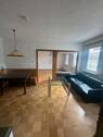 Foto - 3.5 Zimmer Etagenwohnung in Magstadt