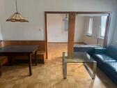 Foto - Etagenwohnung in Magstadt zur Miete